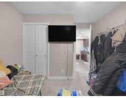 #209 107 Watt Cm Sw, Edmonton, AB T6X2C6 Photo 14