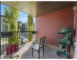 #209 107 Watt Cm Sw, Edmonton, AB T6X2C6 Photo 15