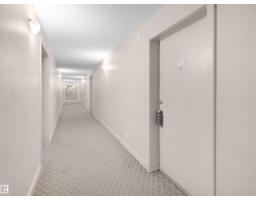 #209 107 Watt Cm Sw, Edmonton, AB T6X2C6 Photo 16