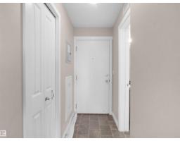 #209 107 Watt Cm Sw, Edmonton, AB T6X2C6 Photo 17