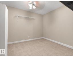 #209 107 Watt Cm Sw, Edmonton, AB T6X2C6 Photo 18