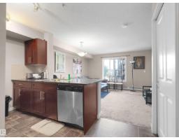 #209 107 Watt Cm Sw, Edmonton, AB T6X2C6 Photo 20