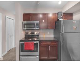 #209 107 Watt Cm Sw, Edmonton, AB T6X2C6 Photo 22