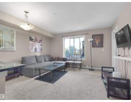 #209 107 Watt Cm Sw, Edmonton, AB T6X2C6 Photo 23