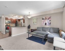#209 107 Watt Cm Sw, Edmonton, AB T6X2C6 Photo 24