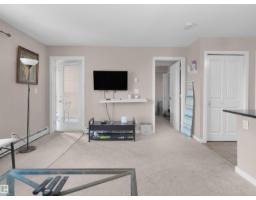 #209 107 Watt Cm Sw, Edmonton, AB T6X2C6 Photo 25