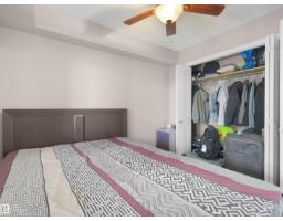 #209 107 Watt Cm Sw, Edmonton, AB T6X2C6 Photo 27