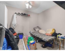 #209 107 Watt Cm Sw, Edmonton, AB T6X2C6 Photo 28