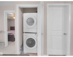 #209 107 Watt Cm Sw, Edmonton, AB T6X2C6 Photo 29