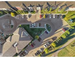 #209 107 Watt Cm Sw, Edmonton, AB T6X2C6 Photo 7