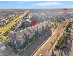 #209 107 Watt Cm Sw, Edmonton, AB T6X2C6 Photo 8