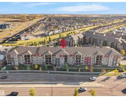 #209 107 Watt Cm Sw, Edmonton, AB T6X2C6 Photo 9