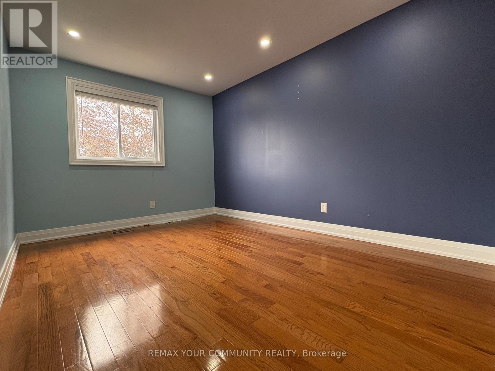 700 Stonepath Circle — photo 22