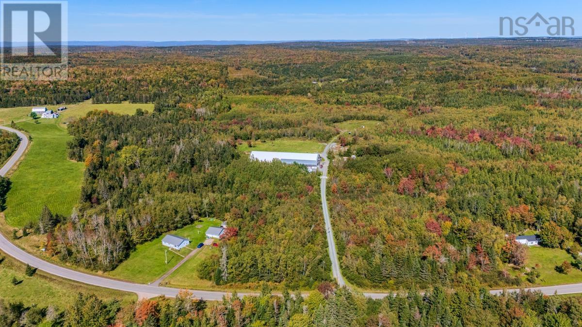 1554 PLEASANT VALLEY Road - 1