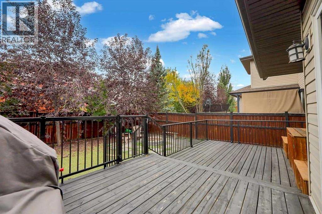 134 Autumn Close SE - Image 34