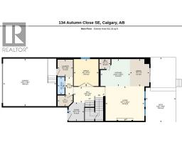 134 Autumn Close Se, Calgary, AB T3M0K2 Photo 31