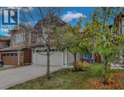 134 Autumn Close Se, Calgary, AB T3M0K2 Photo 36