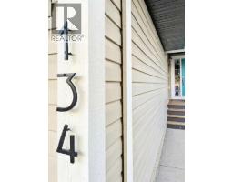 134 Autumn Close Se, Calgary, AB T3M0K2 Photo 38