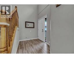 134 Autumn Close Se, Calgary, AB T3M0K2 Photo 30