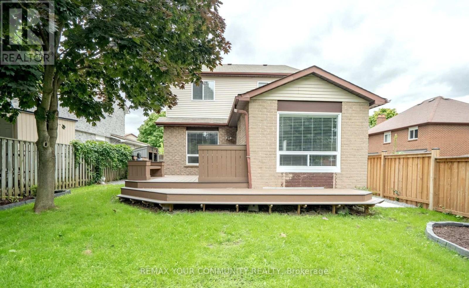 700 Stonepath Circle — photo 33