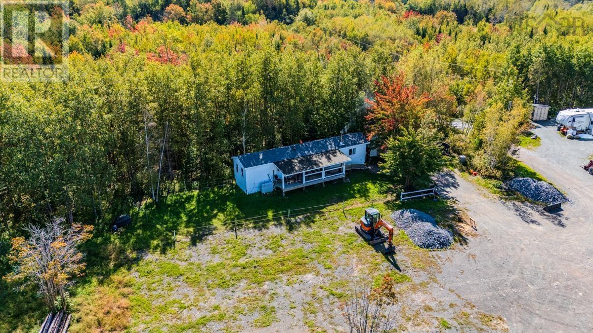 1554 PLEASANT VALLEY Road - 11
