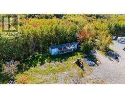 1554 Pleasant Valley Road, Green Creek, NS B0N1C0 Photo 11