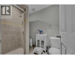 134 Autumn Close Se, Calgary, AB T3M0K2 Photo 28