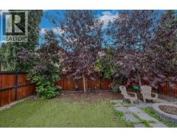 134 Autumn Close Se, Calgary, AB T3M0K2 Photo 35