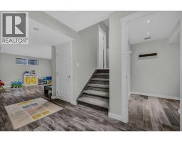 134 Autumn Close Se, Calgary, AB T3M0K2 Photo 29