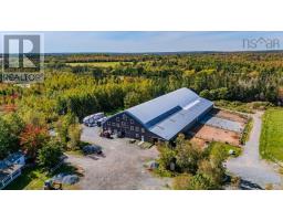 1554 Pleasant Valley Road, Green Creek, NS B0N1C0 Photo 10