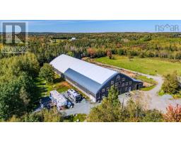 1554 Pleasant Valley Road, Green Creek, NS B0N1C0 Photo 13