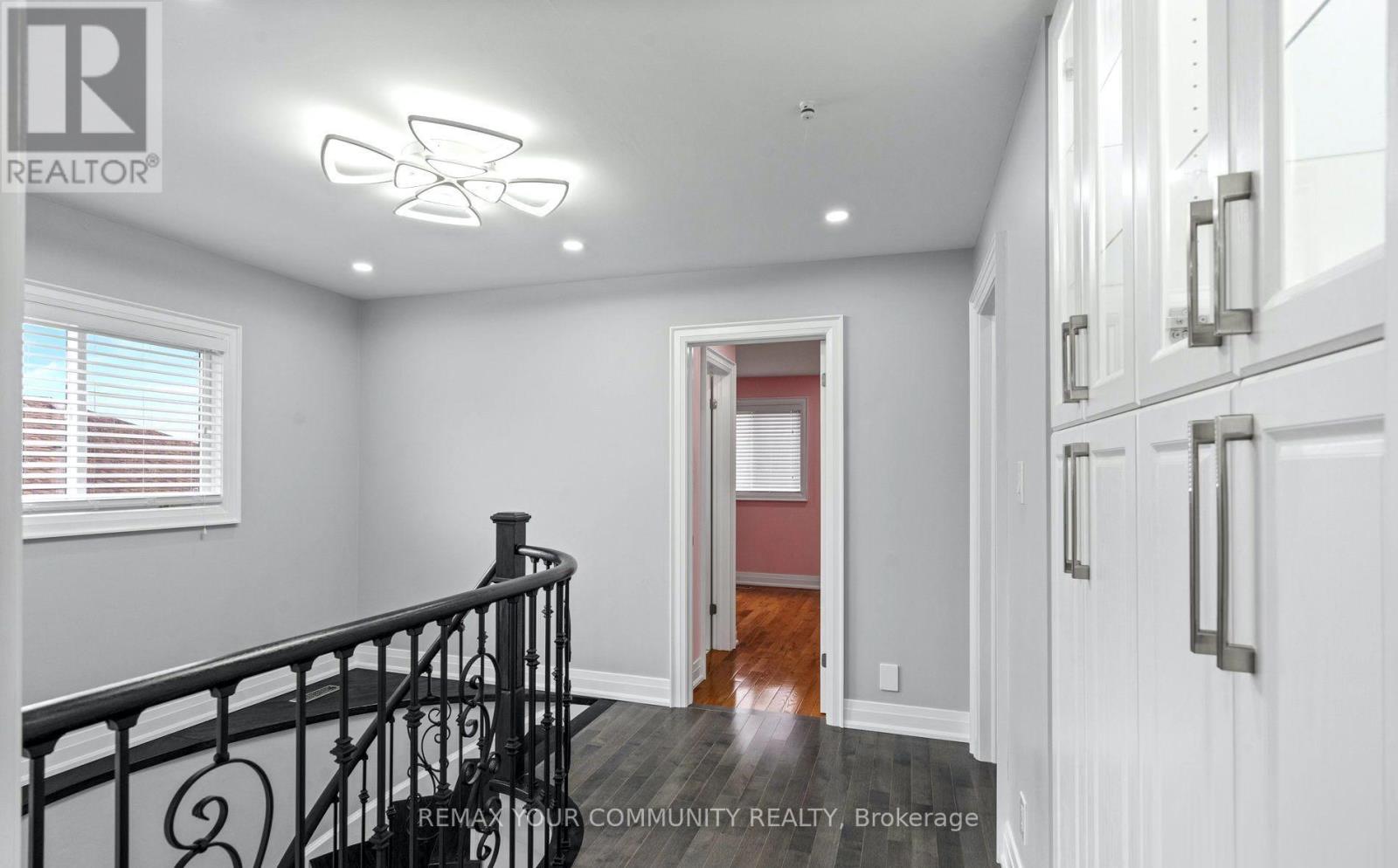 700 Stonepath Circle — photo 25
