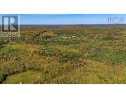 1554 Pleasant Valley Road, Green Creek, NS B0N1C0 Photo 15