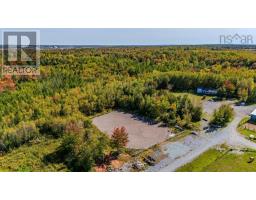1554 Pleasant Valley Road, Green Creek, NS B0N1C0 Photo 8