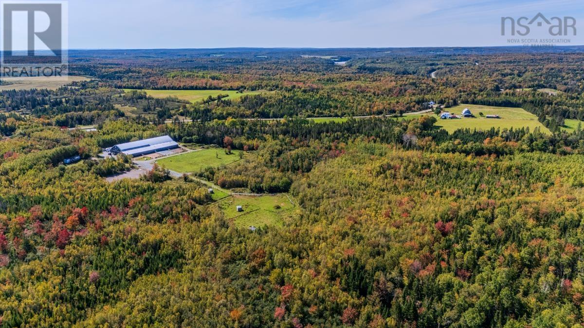 1554 PLEASANT VALLEY Road - Image 17