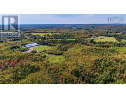 1554 Pleasant Valley Road, Green Creek, NS B0N1C0 Photo 17