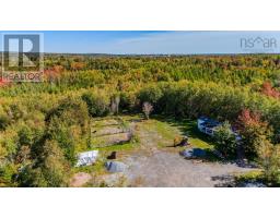 1554 Pleasant Valley Road, Green Creek, NS B0N1C0 Photo 12