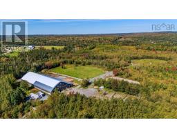 1554 Pleasant Valley Road, Green Creek, NS B0N1C0 Photo 14