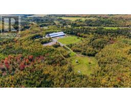 1554 Pleasant Valley Road, Green Creek, NS B0N1C0 Photo 16