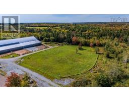 1554 Pleasant Valley Road, Green Creek, NS B0N1C0 Photo 9