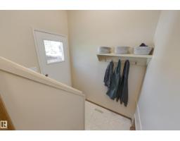 4904 11 Av Nw, Edmonton, AB T6L5W8 Photo 17