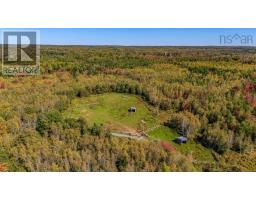 1554 Pleasant Valley Road, Green Creek, NS B0N1C0 Photo 7