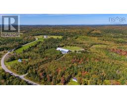 1554 Pleasant Valley Road, Green Creek, NS B0N1C0 Photo 18