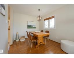 Bedroom 3 - 4904 11 Av Nw, Edmonton, AB T6L5W8 Photo 7