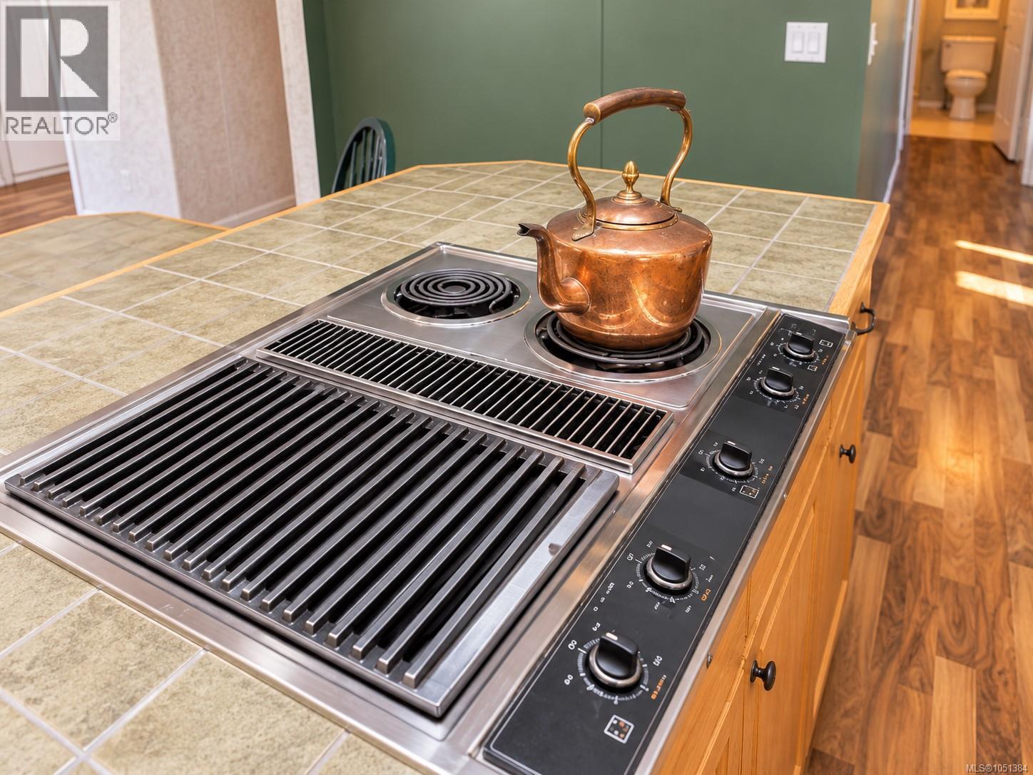 #23 6820 Parklands Pl - Image 10