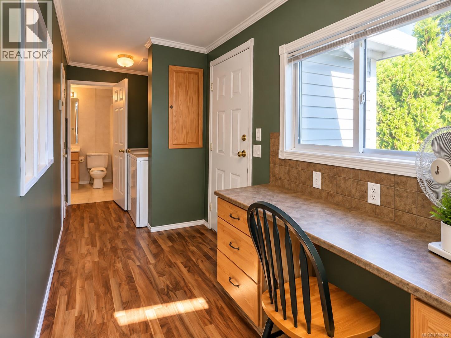#23 6820 Parklands Pl - Image 11