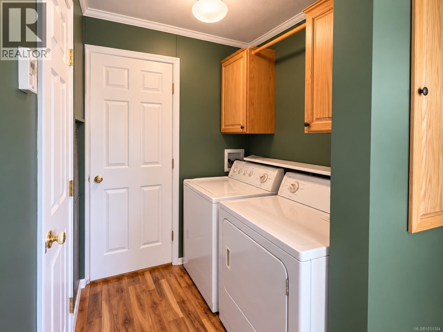 #23 6820 Parklands Pl - 12