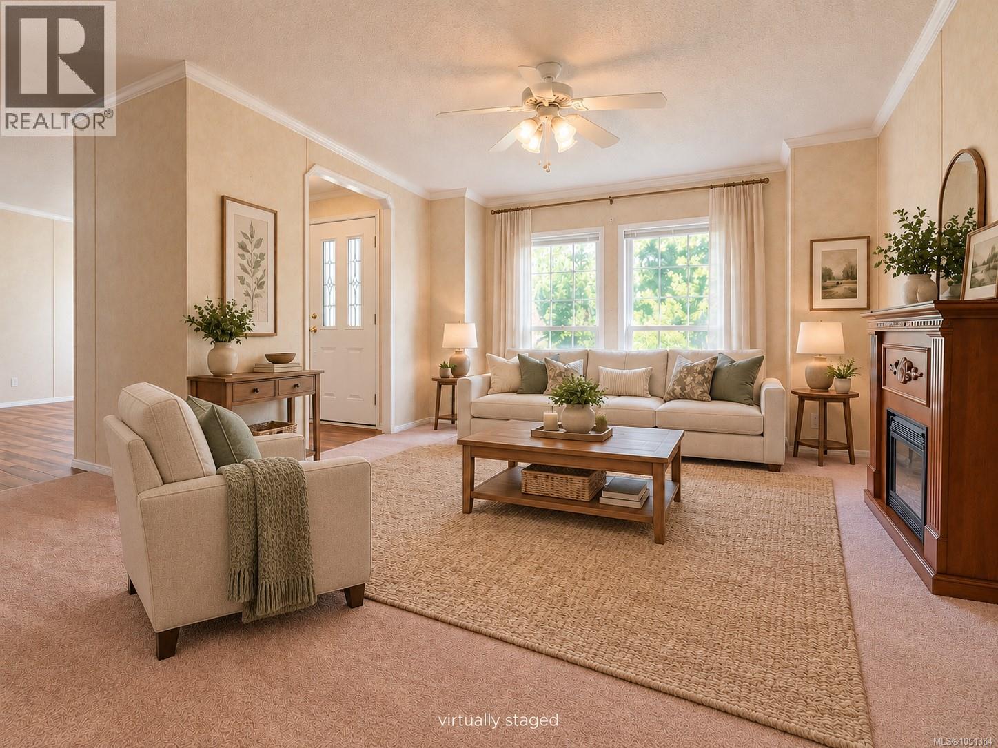 #23 6820 Parklands Pl - 13