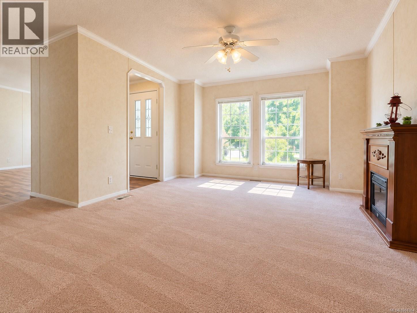 #23 6820 Parklands Pl - Image 14
