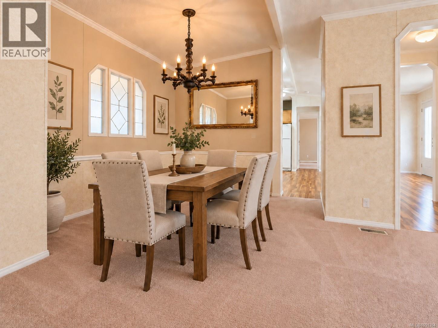 #23 6820 Parklands Pl - Image 15